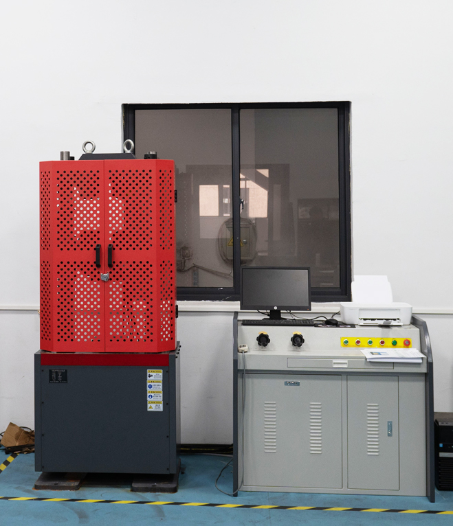 Качественная проверка