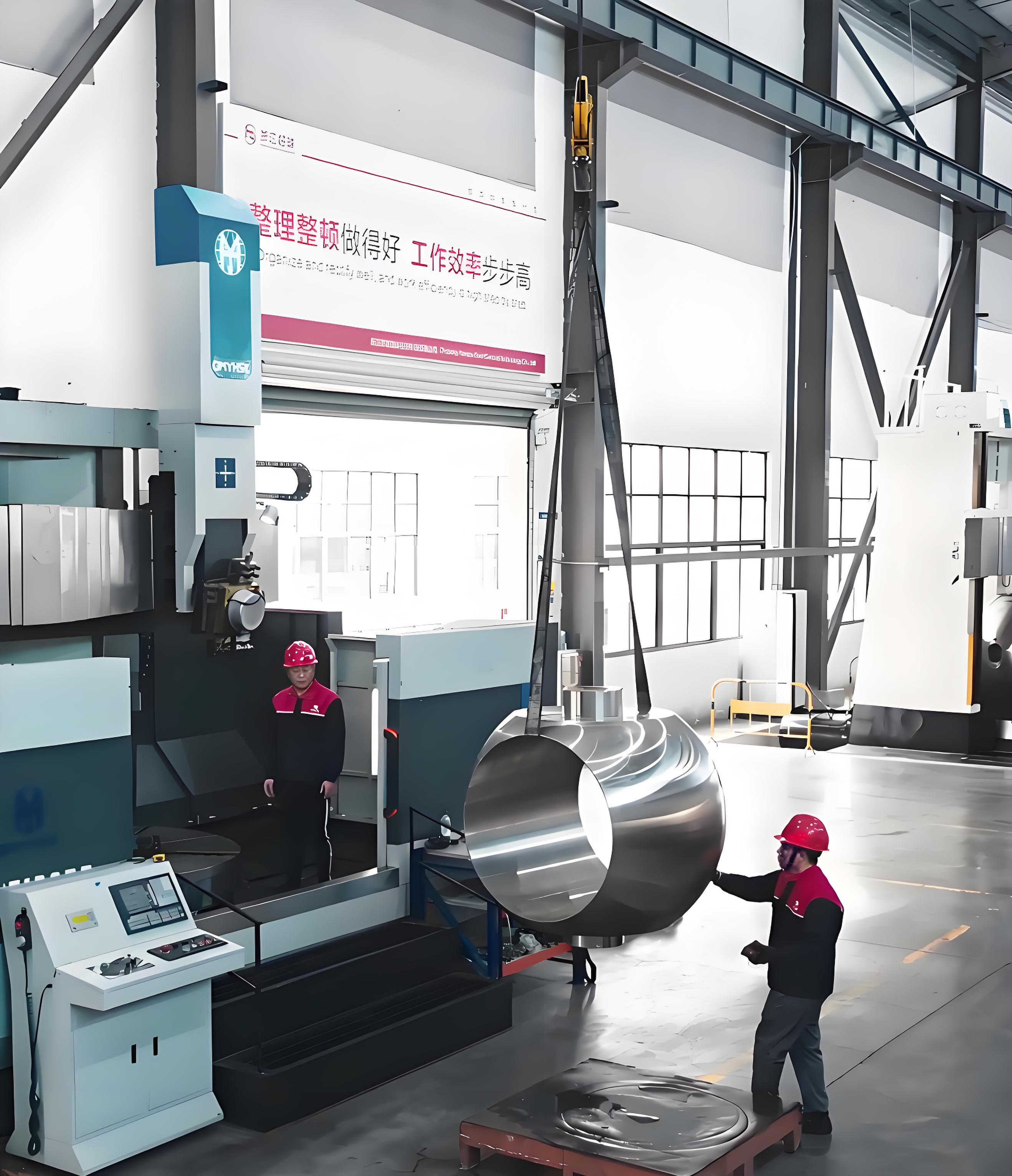 Высокая стоимость производительности