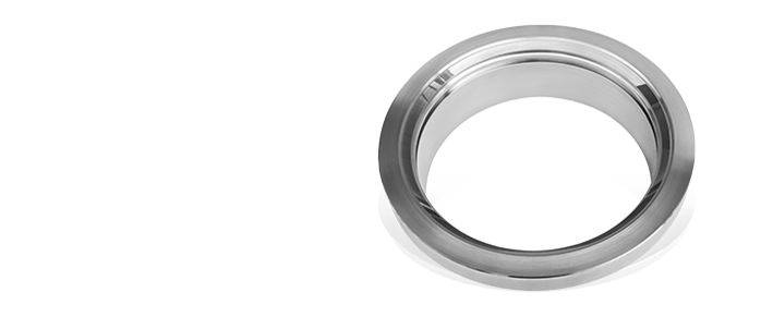 Почему промышленные покупатели уделяют больше внимания компонентам сердечника клапана?