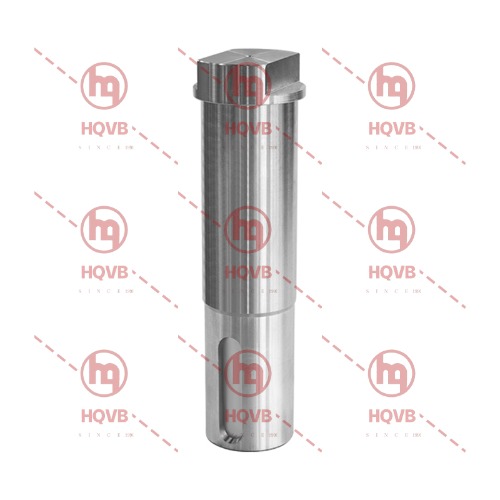 Ball Valve Stem