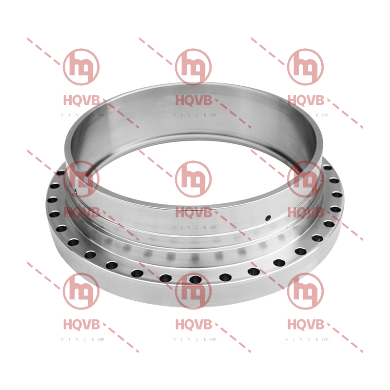 Изменяются ли ожидания по производительности клапанов на мировых промышленных рынках?