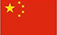 Zhejiang Haoqiu Control Technology Co., Ltd.