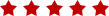 Zhejiang Haoqiu Control Technology Co., Ltd.