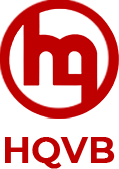 Zhejiang Haoqiu Control Technology Co., Ltd.