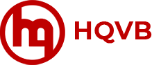 Zhejiang Haoqiu Control Technology Co., Ltd.