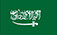 Zhejiang Haoqiu Control Technology Co., Ltd.