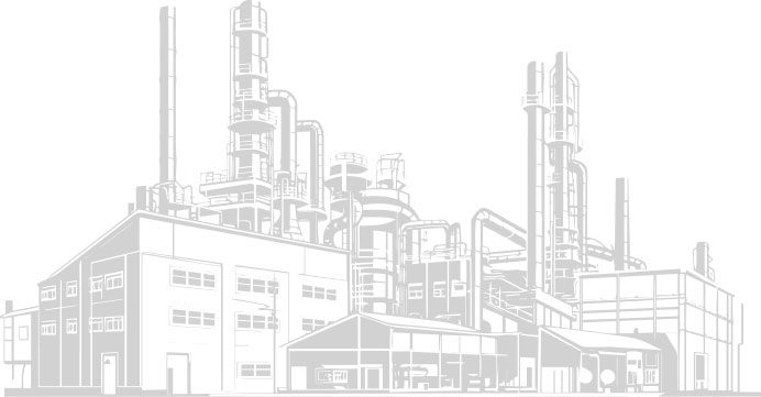 Zhejiang Haoqiu Control Technology Co., Ltd.