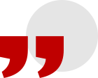 Zhejiang Haoqiu Control Technology Co., Ltd.